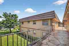 620 Brittany M - Photo 1 of 1