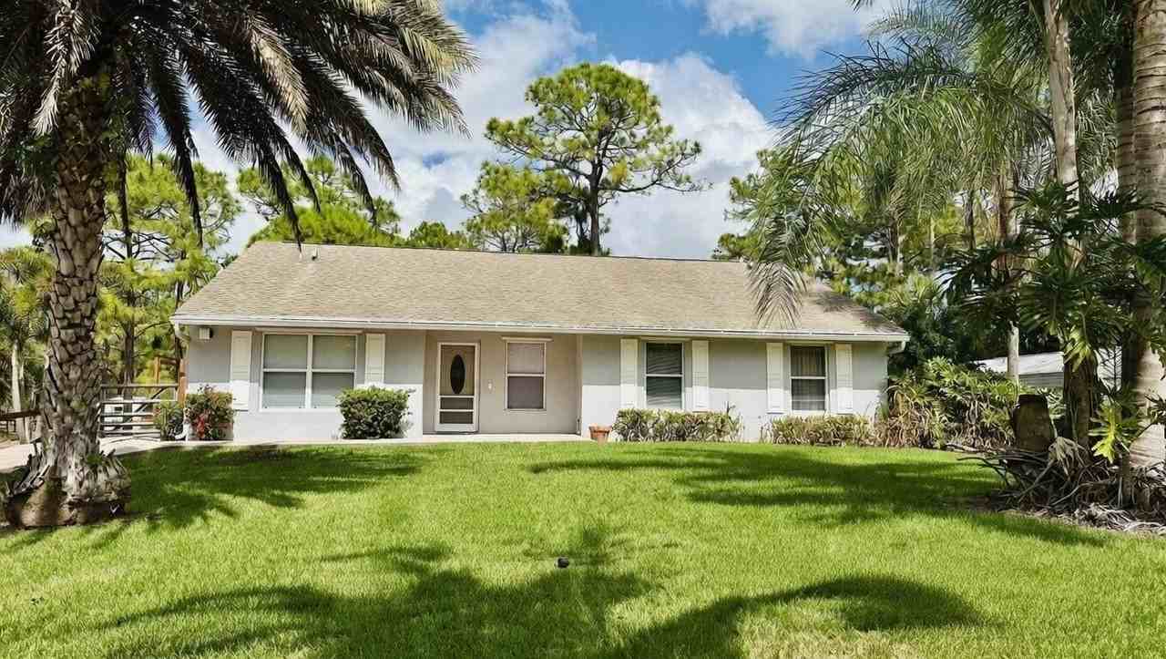 14453 73rd St N - Photo 4 of 42