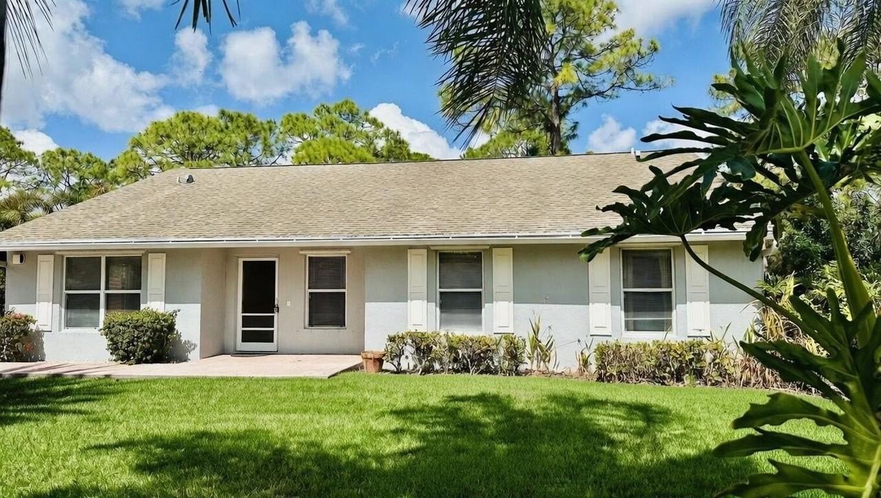 14453 73rd St N - Photo 5 of 42