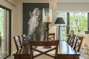 13329 Polo Club Rd #104 - Photo 1 of 1