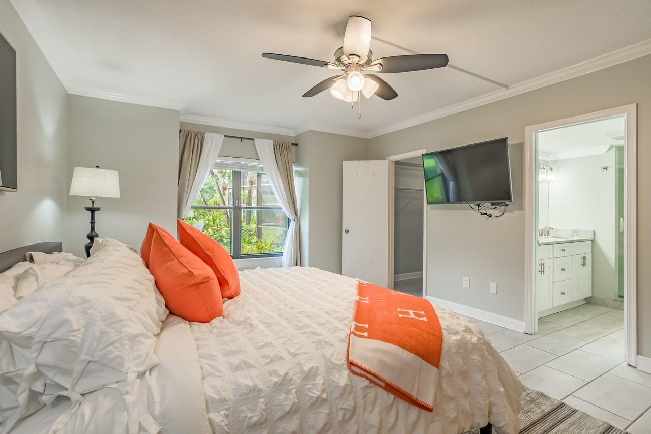 13329 Polo Club Rd #104 - Photo 4 of 26