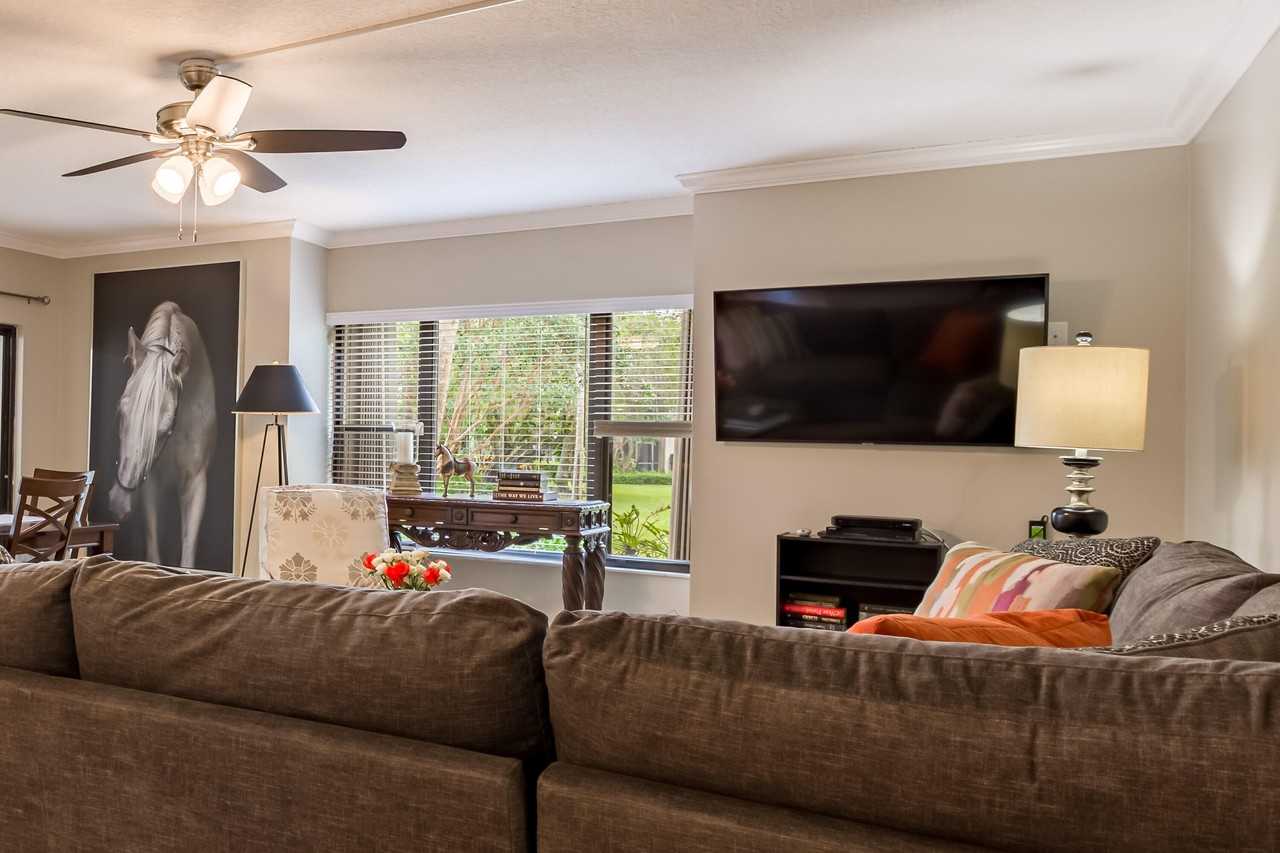 13329 Polo Club Rd #104 - Photo 5 of 26