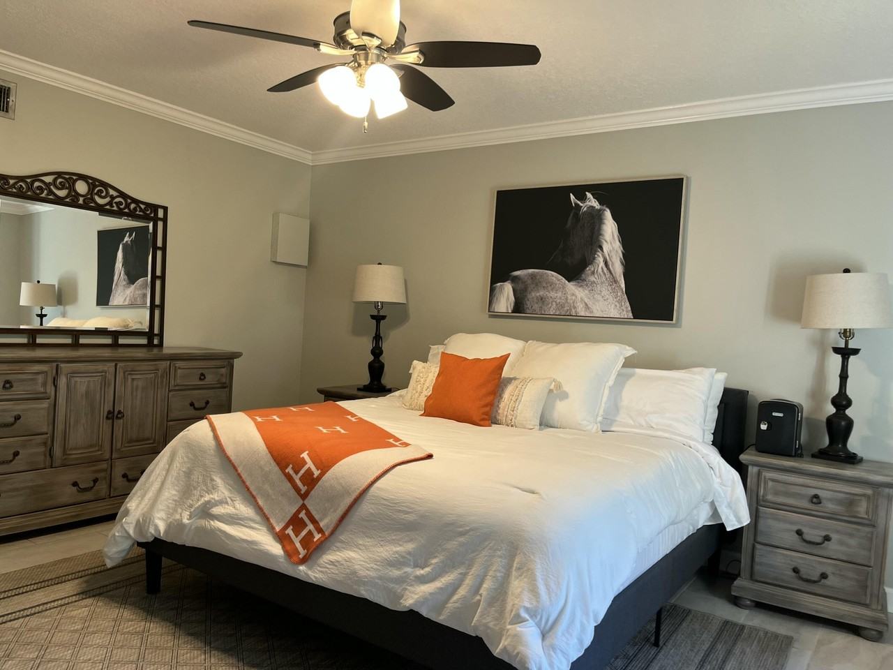 13329 Polo Club Rd #104 - Photo 6 of 26