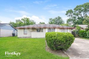 featured image of 5210 Greylog Dr