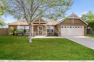 featured image of 5205 W Aster Dr
