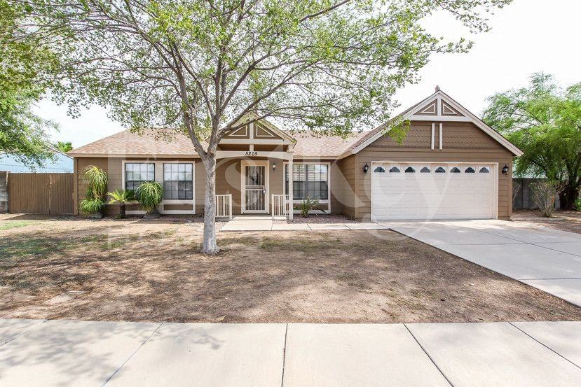 5205 W Aster Dr - Photo 2 of 16