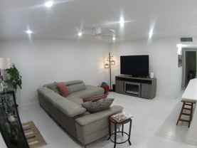 541 Normandy L - Photo 1 of 1