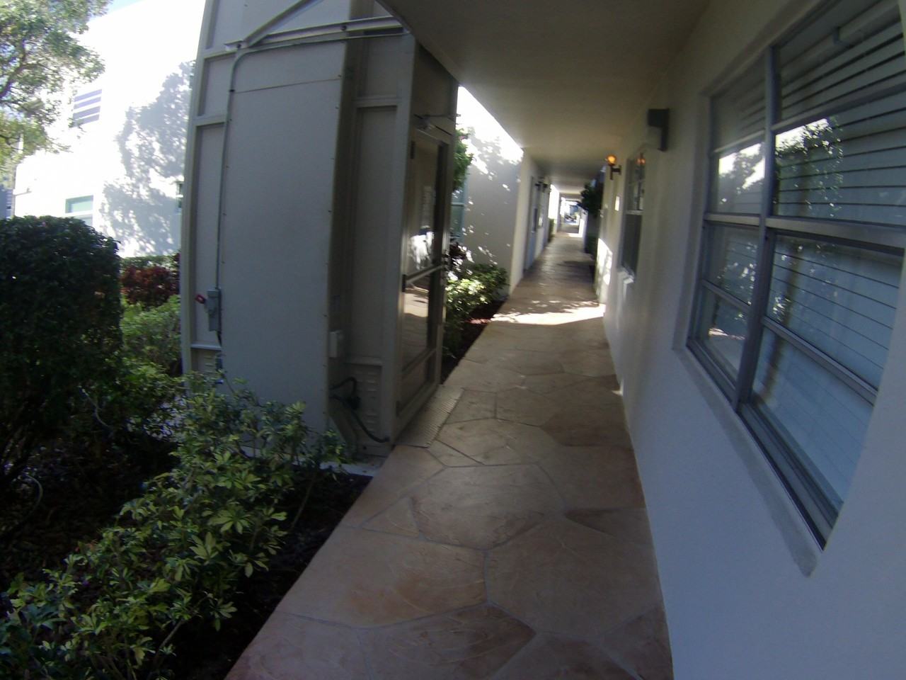 541 Normandy L - Photo 3 of 23