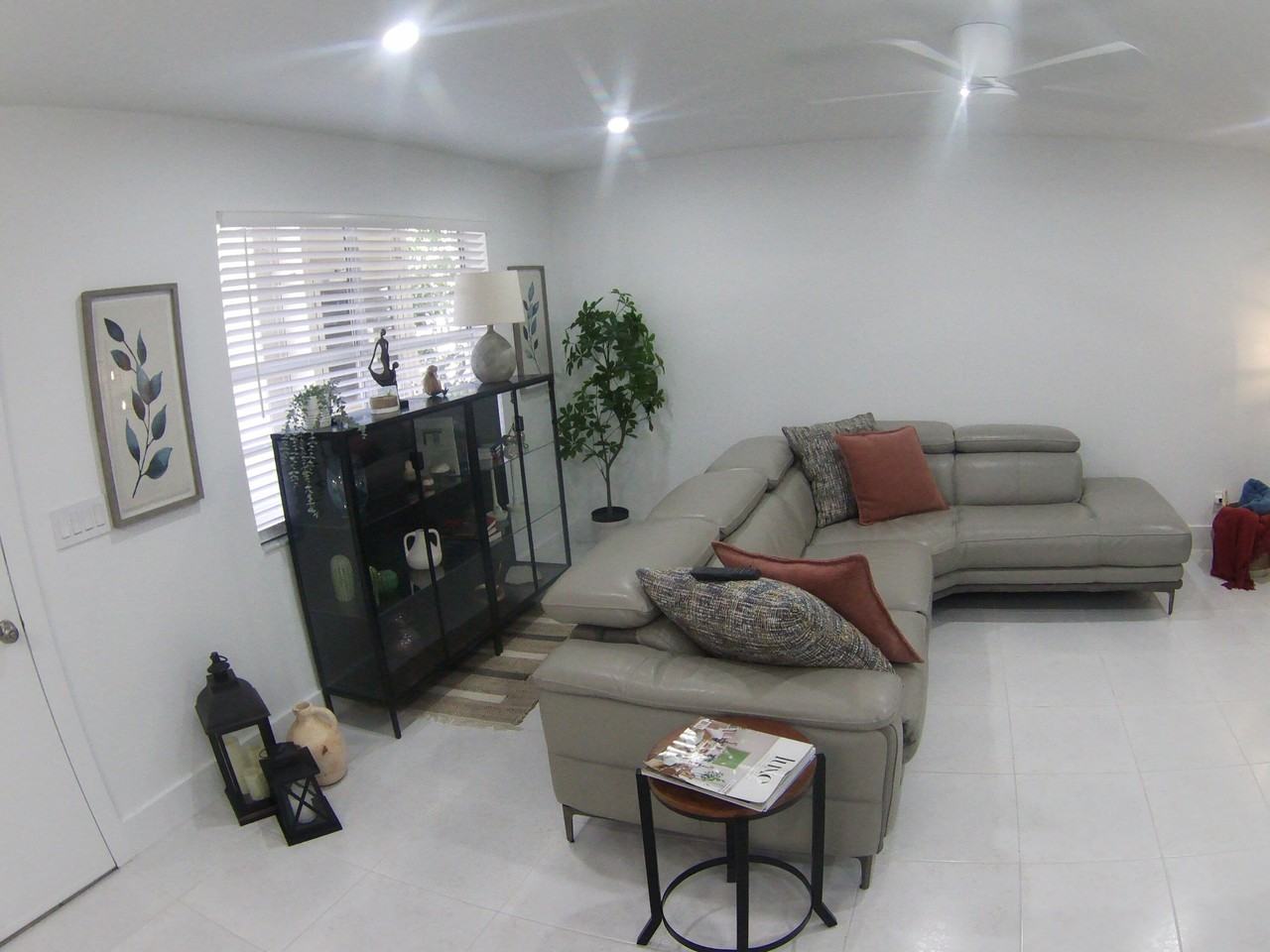 541 Normandy L - Photo 5 of 23