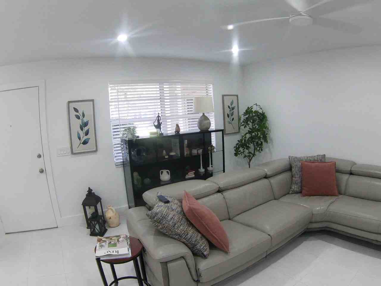 541 Normandy L - Photo 6 of 23