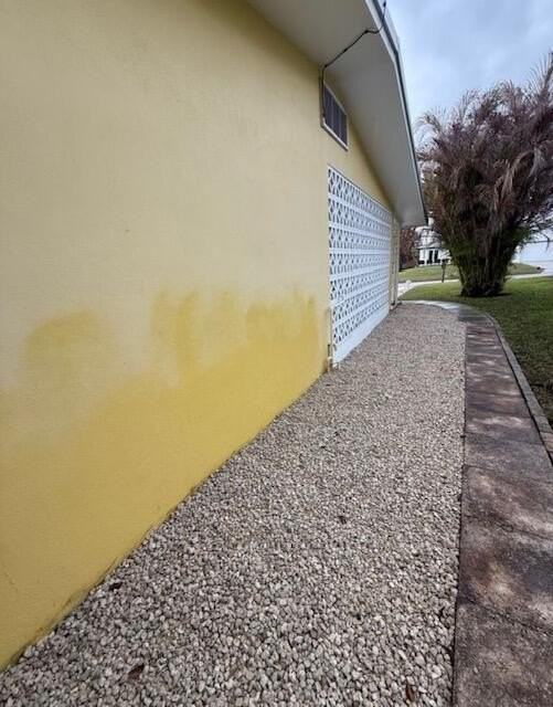 3393 Ne Sandra Dr - Photo 3 of 31