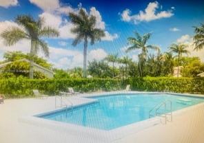 10762 La Placida Dr #7-108 - Photo 1 of 1