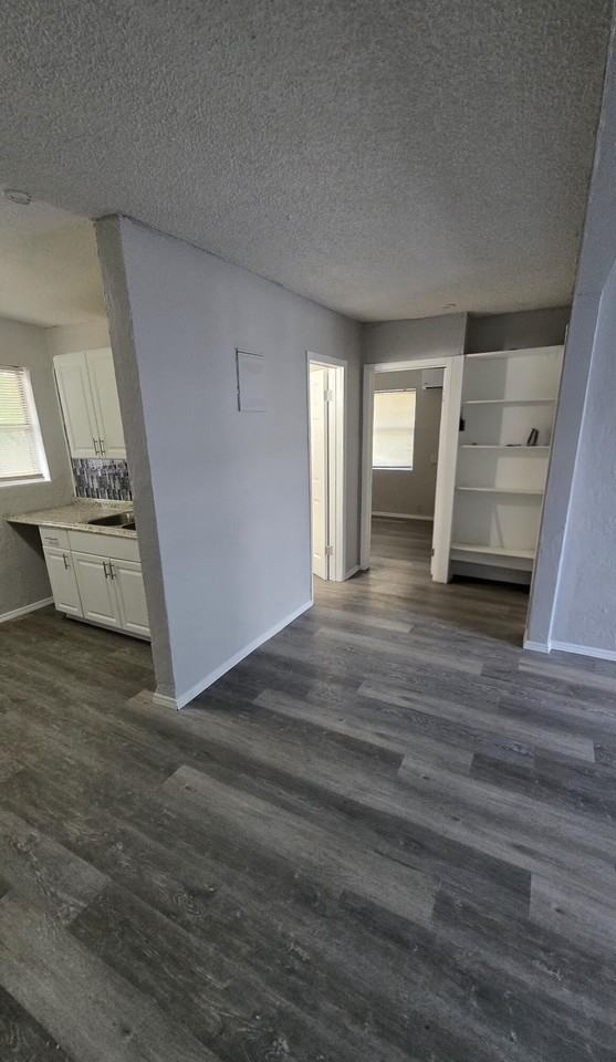 342 Nw 5th Ave #344 - Photo 3 of 8