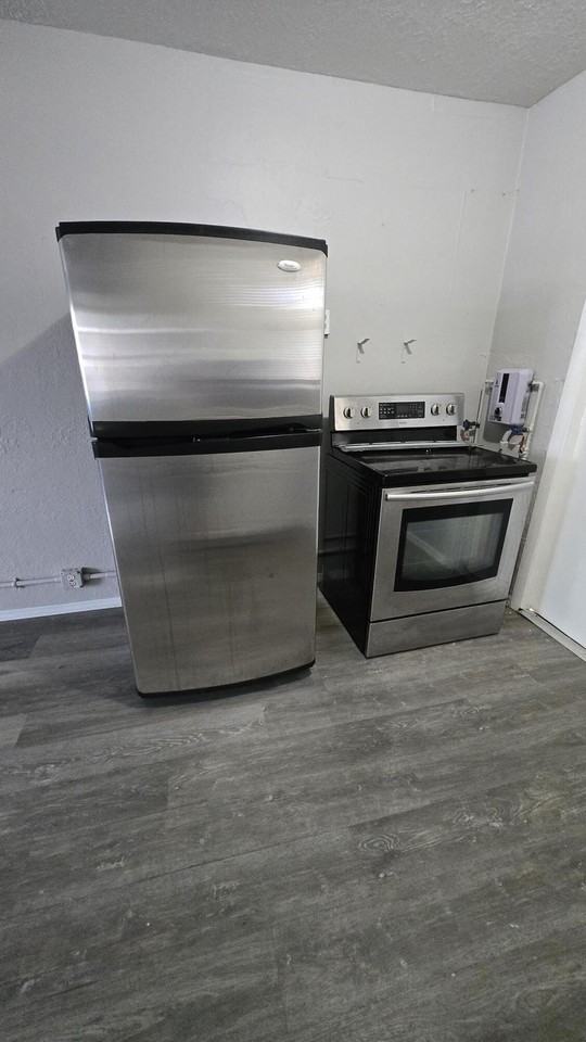 342 Nw 5th Ave #344 - Photo 6 of 8