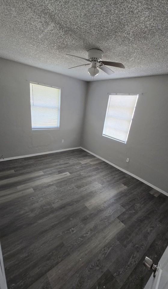 342 Nw 5th Ave #344 - Photo 7 of 8