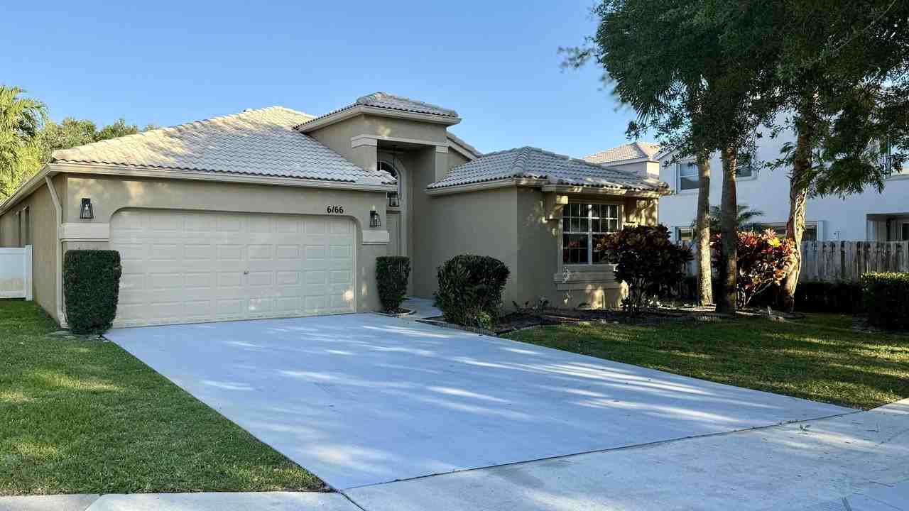 6166 Cotton Rose Ln - Photo 3 of 50