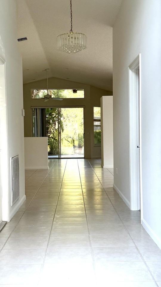 6166 Cotton Rose Ln - Photo 4 of 50