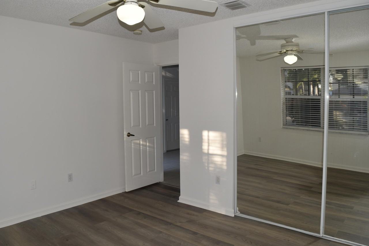 6166 Cotton Rose Ln - Photo 5 of 50