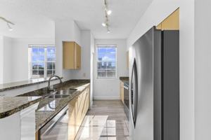 featured image of 616 Clearwater Park Rd #402