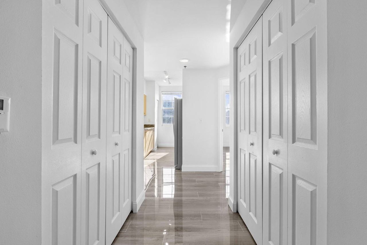 616 Clearwater Park Rd #402 - Photo 4 of 22