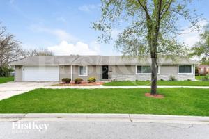 featured image of 5141 Oak Center Dr