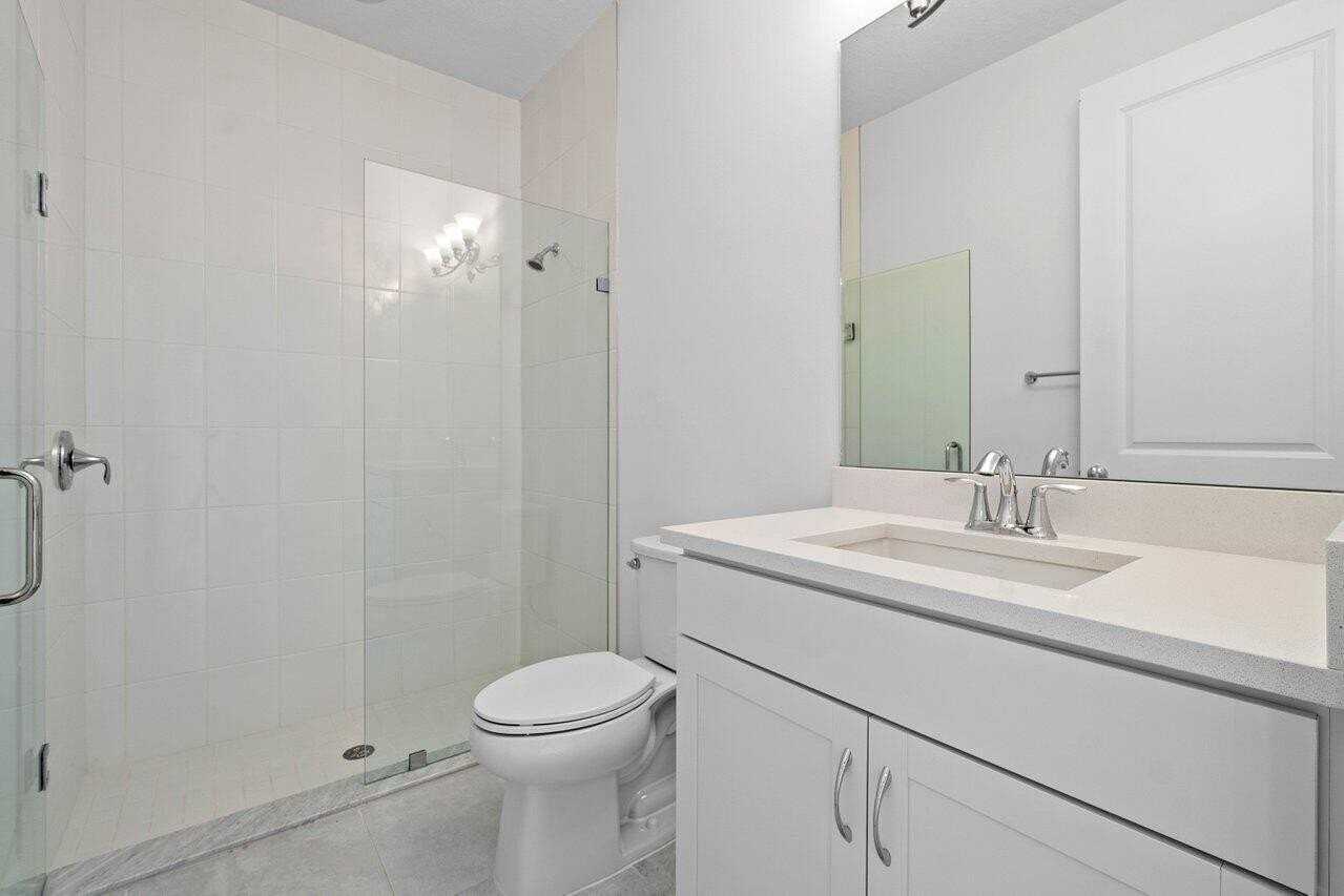 12621 Machiavelli Way - Photo 3 of 29