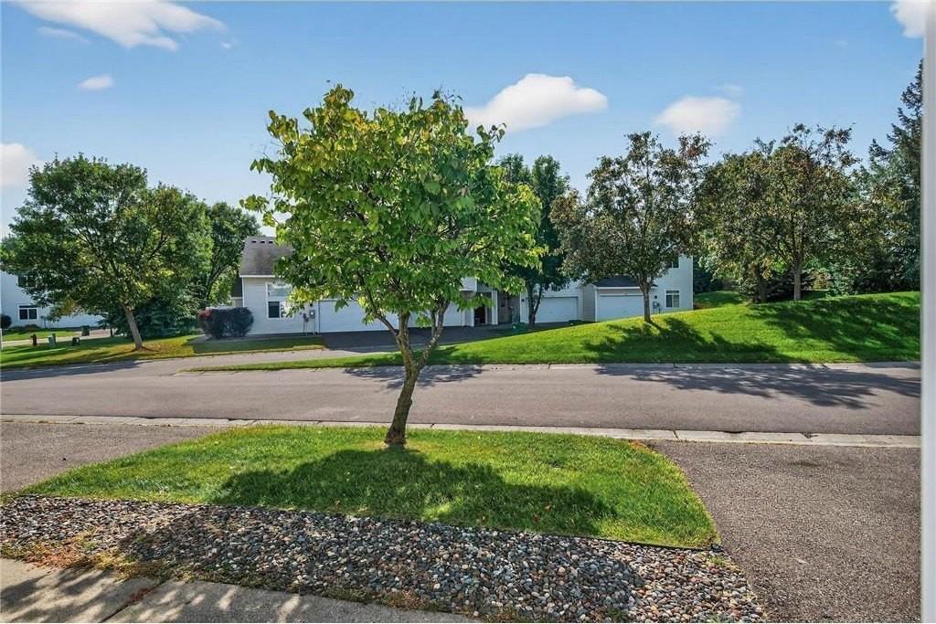 Tbd 8983 Sawgrass Glen - Photo 2 of 20