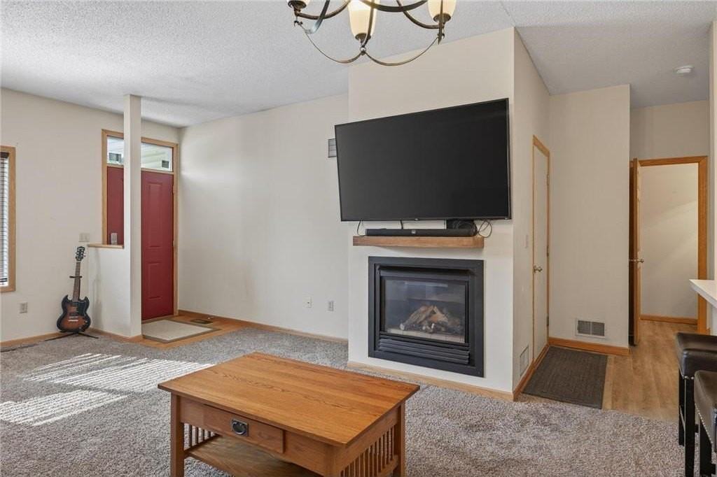 Tbd 8983 Sawgrass Glen - Photo 3 of 20