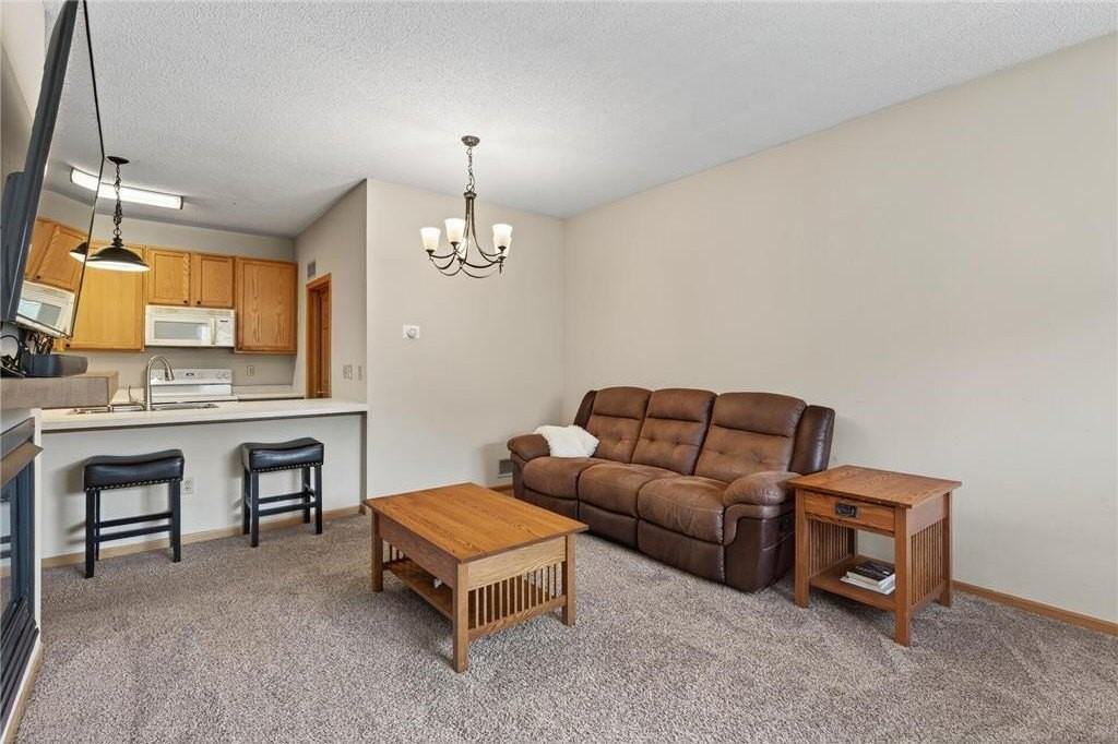 Tbd 8983 Sawgrass Glen - Photo 5 of 20