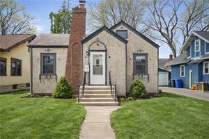 featured image of 5006 30th Ave S