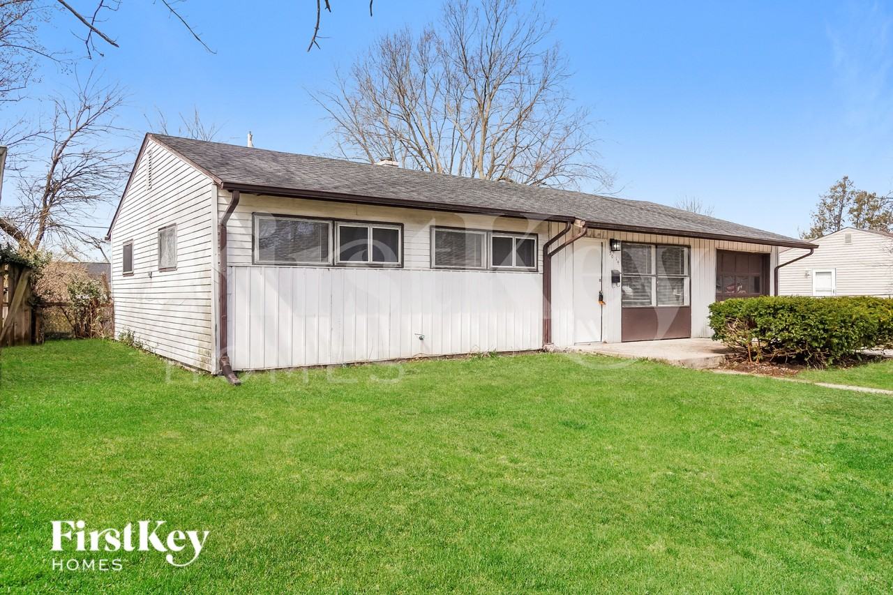 5014 N Katherine Dr - Photo 2 of 16