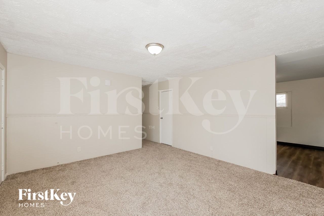 5014 N Katherine Dr - Photo 6 of 16