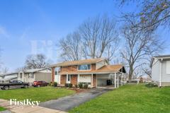 4941 Spring Forest Ln - Photo 1 of 1