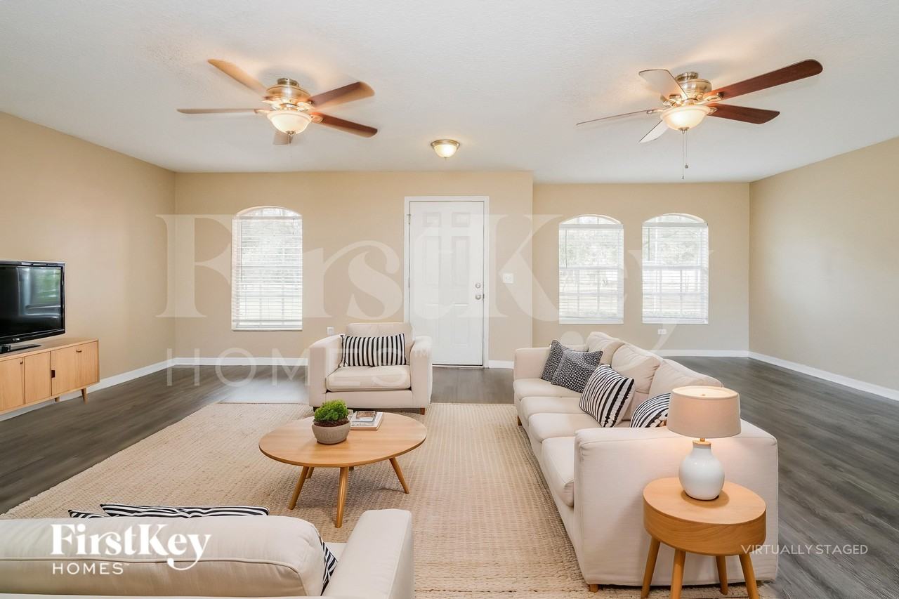 4911 Rawls Rd - Photo 3 of 19