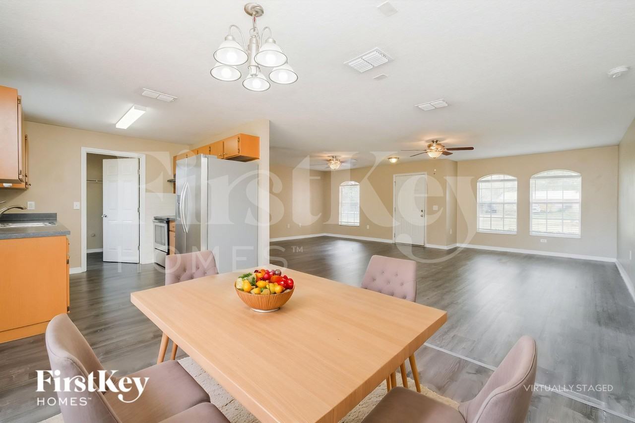 4911 Rawls Rd - Photo 7 of 19