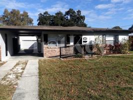 featured image of 4707 W Bay Ave