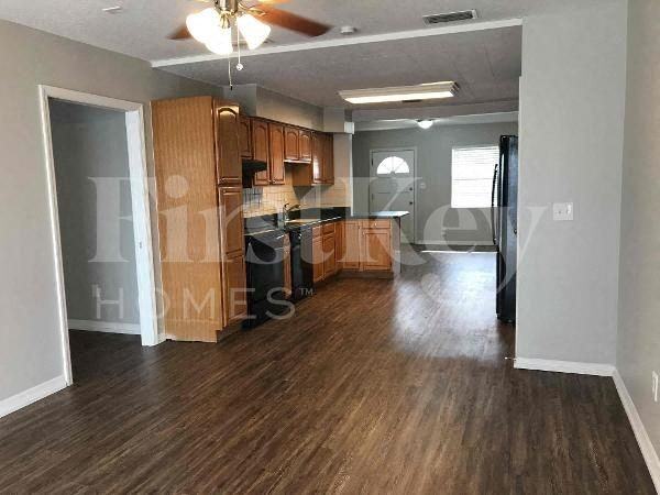 4707 W Bay Ave - Photo 7 of 20