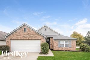 featured image of 4622 Owls Nest Pl