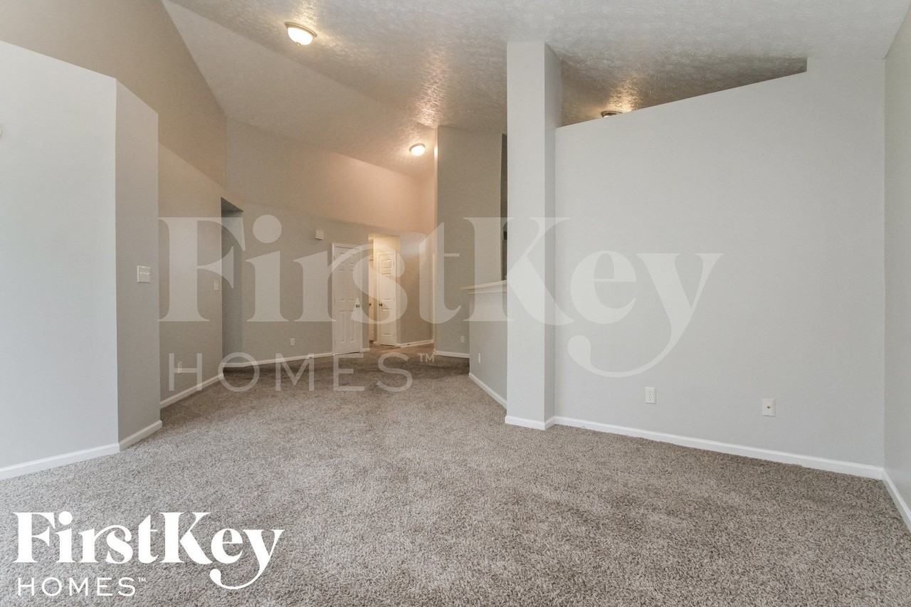 4622 Owls Nest Pl - Photo 2 of 15