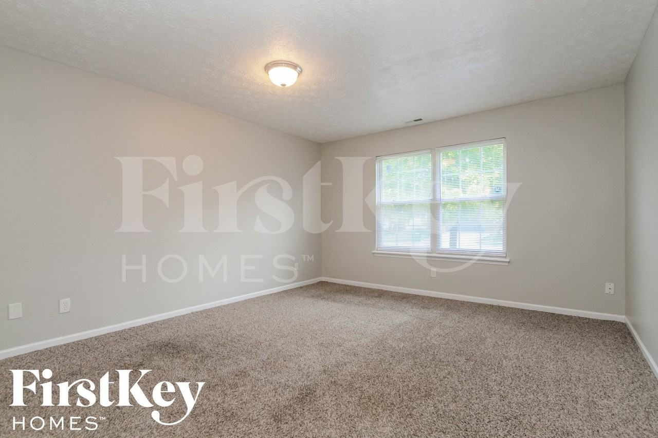 4622 Owls Nest Pl - Photo 7 of 15