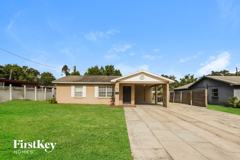 425 Hampton Ave - Photo 1 of 1