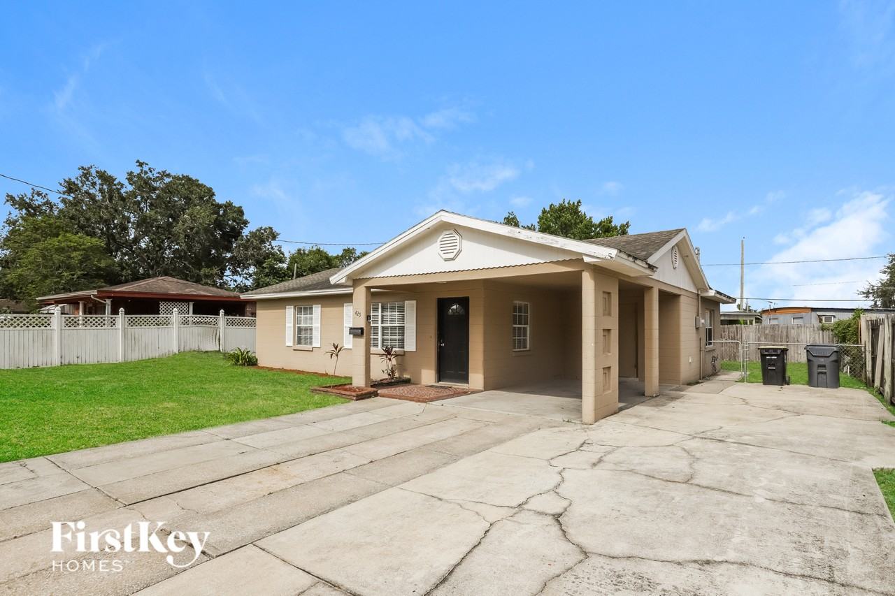 425 Hampton Ave - Photo 2 of 16