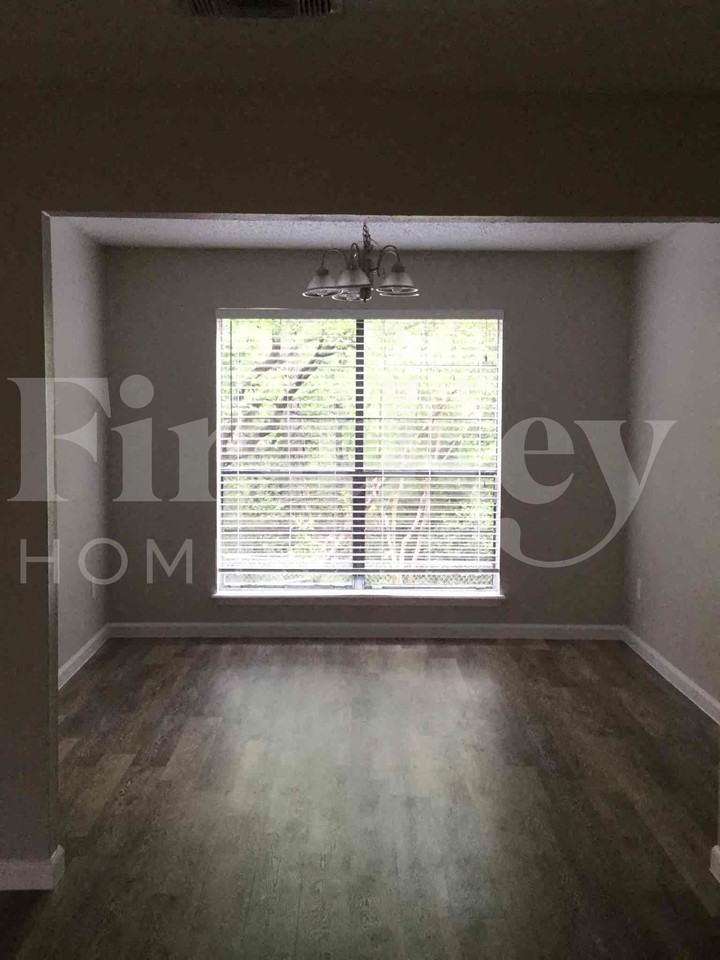 3900 Brookgate Ct - Photo 2 of 32