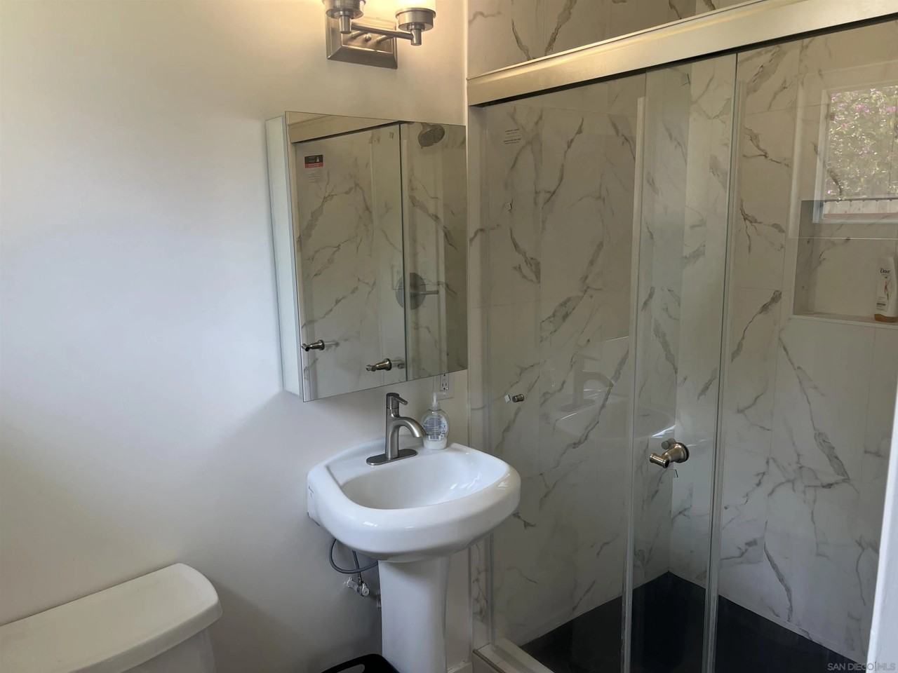 4849 Avocado Blvd - Photo 6 of 10