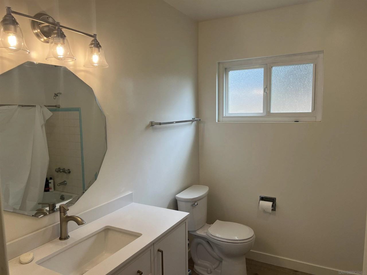 4849 Avocado Blvd - Photo 7 of 10