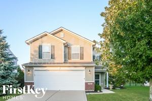 featured image of 3807 Tartan Trl