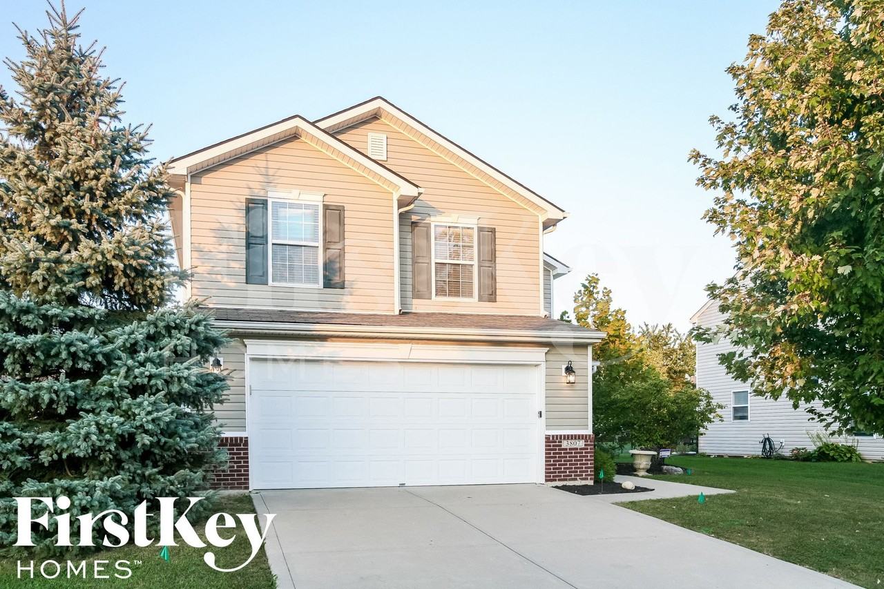 3807 Tartan Trl - Photo 2 of 15