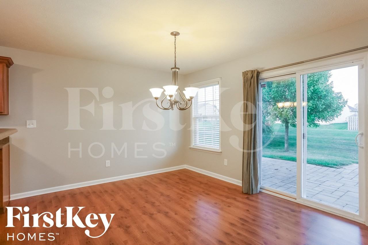 3807 Tartan Trl - Photo 5 of 15