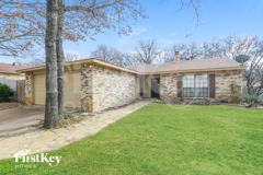 3724 Mulberry Ln - Photo 1 of 1