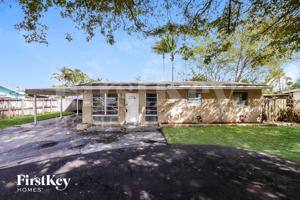 featured image of 3549 Swstreet